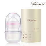 Mamachi Premium Bottle
